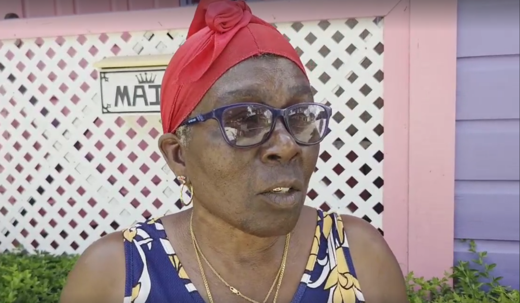 Neighbour hailed a hero after fatal Two Mile Hill fire 