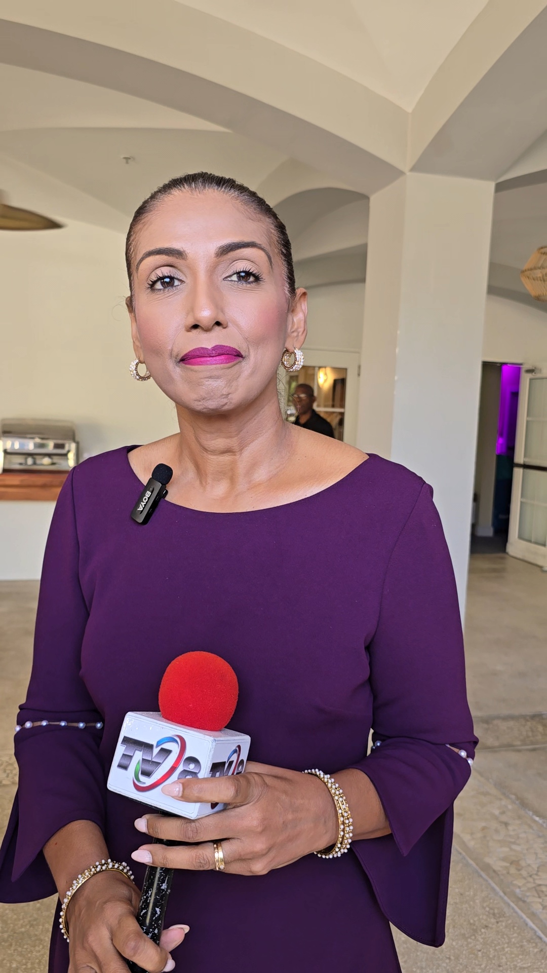 Republic Bank to close two southern branches, move into former Scotiabank Rockley