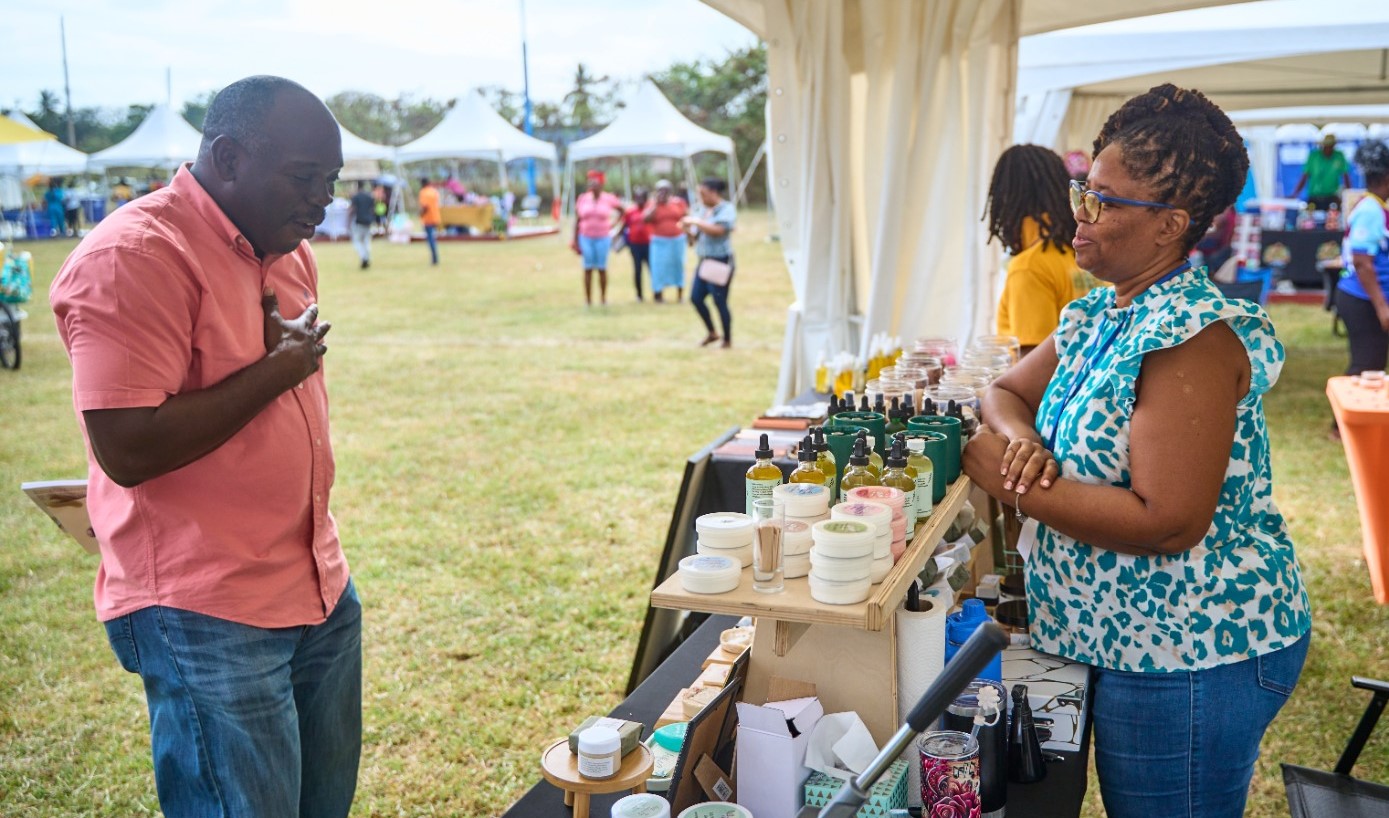 Trust fund takes community outreach to Christ Church