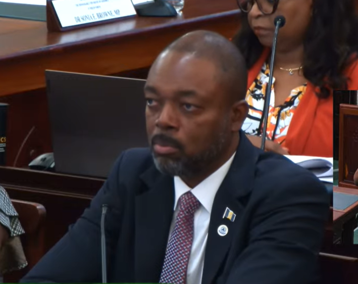 Farm work scheme sees fewer new recruits as Canada favours returning workers