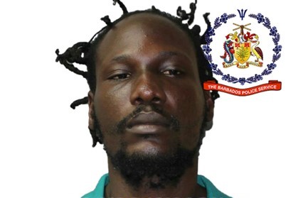 Best in police custody