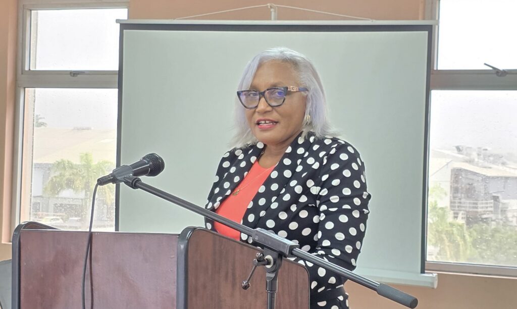 Nurses unveil Budget Day wish list 