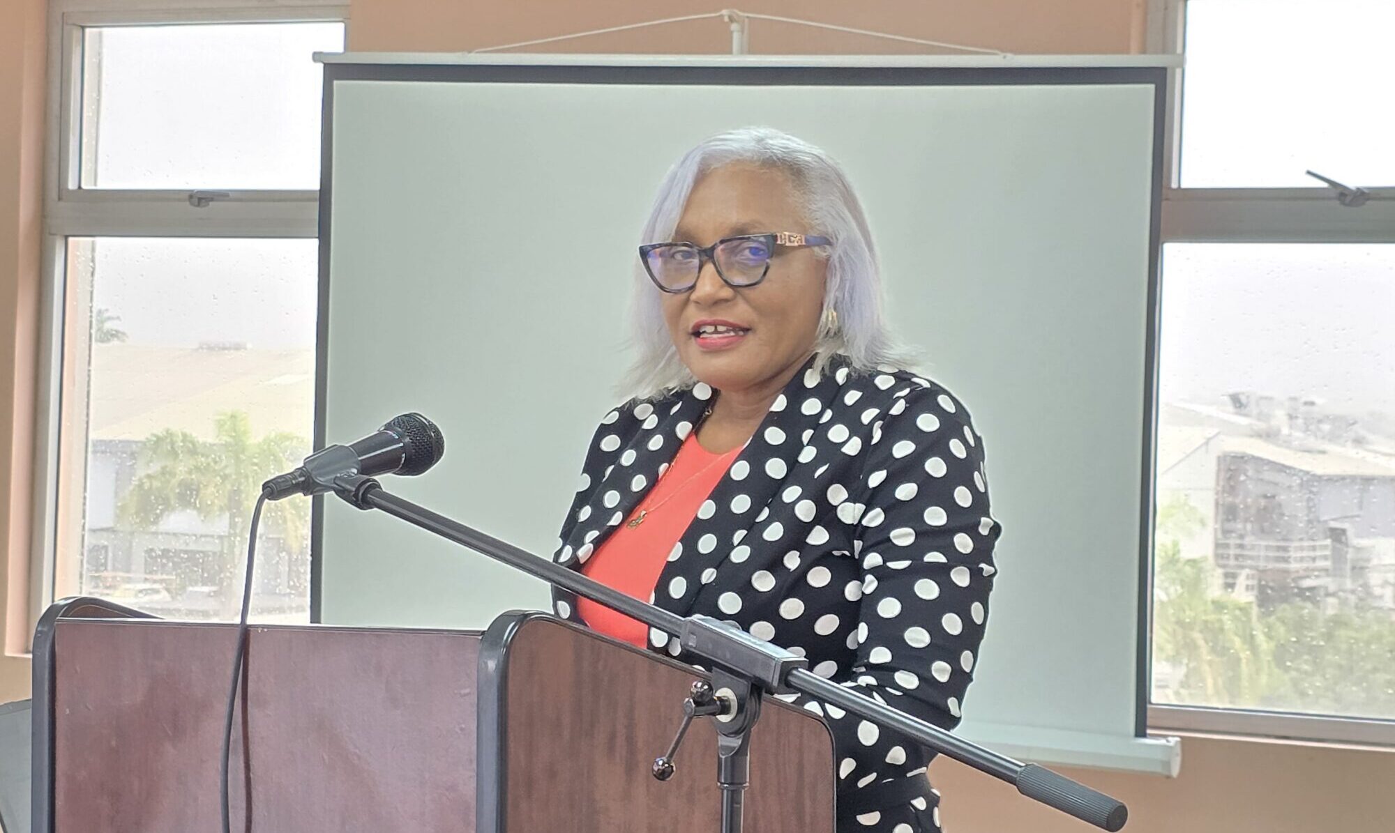 Nurses unveil Budget Day wish list 