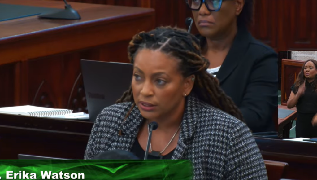 As four in ten adults ‘lack certification’, ministries to join literacy strategy 