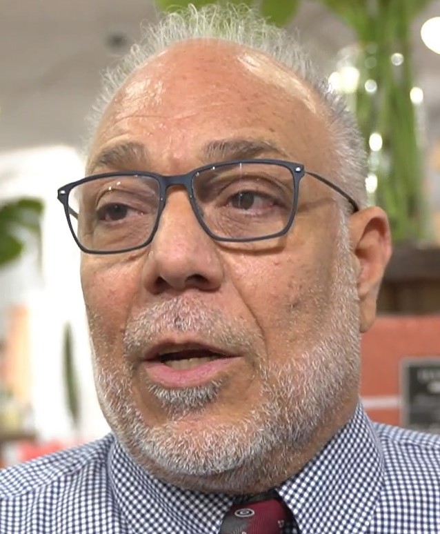 Business leader calls for joint approach to cost-of-living crisis ahead of budget