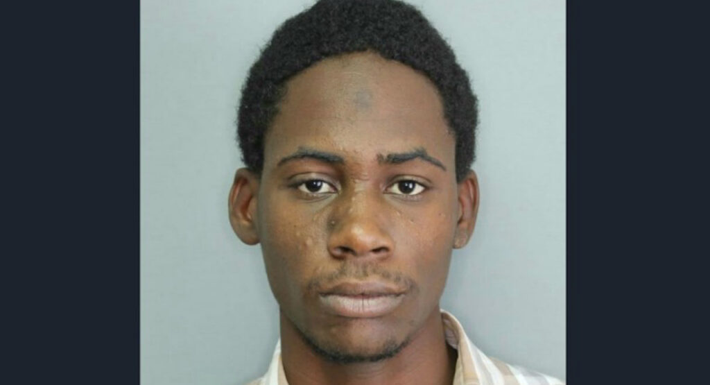 Sorry! Image not available at this time