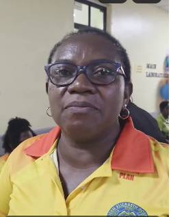 QEH spotlight on patient safety in interactive open day