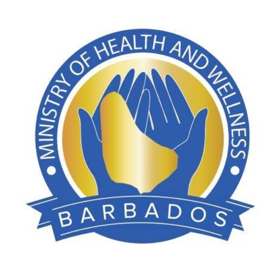 Ministry of Health and Wellness records increase in gastrointestinal cases among children