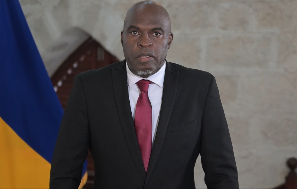 Dedicated ‘gun court’ among new measures to speed justice