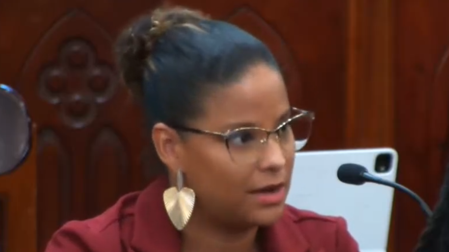 Future Barbados to scale up innovation drive under new ministry