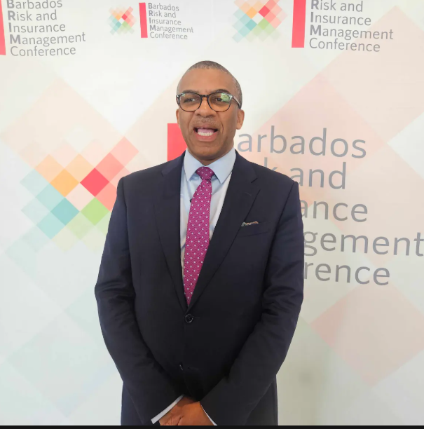 Credit rating progress welcomed but investment grade ‘still out of reach’