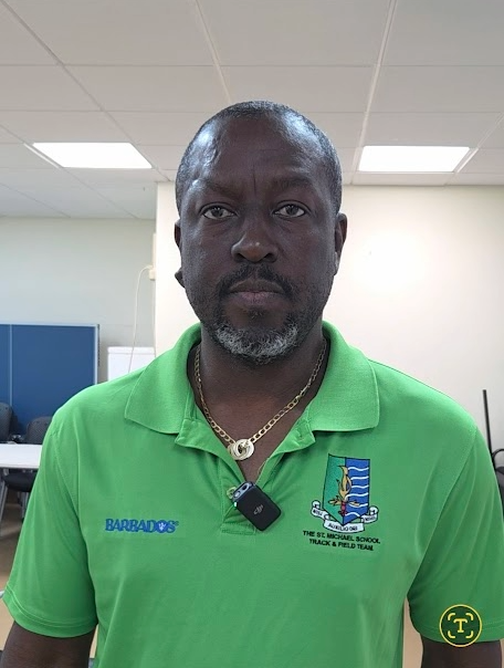 The St Michael School ready to defend girls BSSAC title