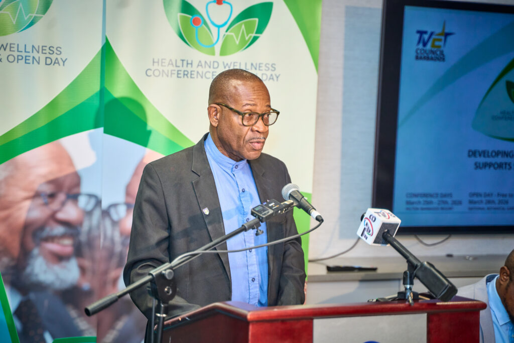 Stronger data systems urged for workplace wellness policies 