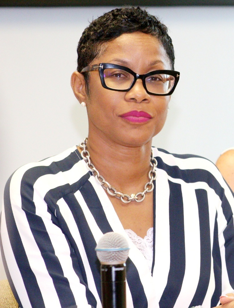 Elder abandonment crisis looms, senator warns