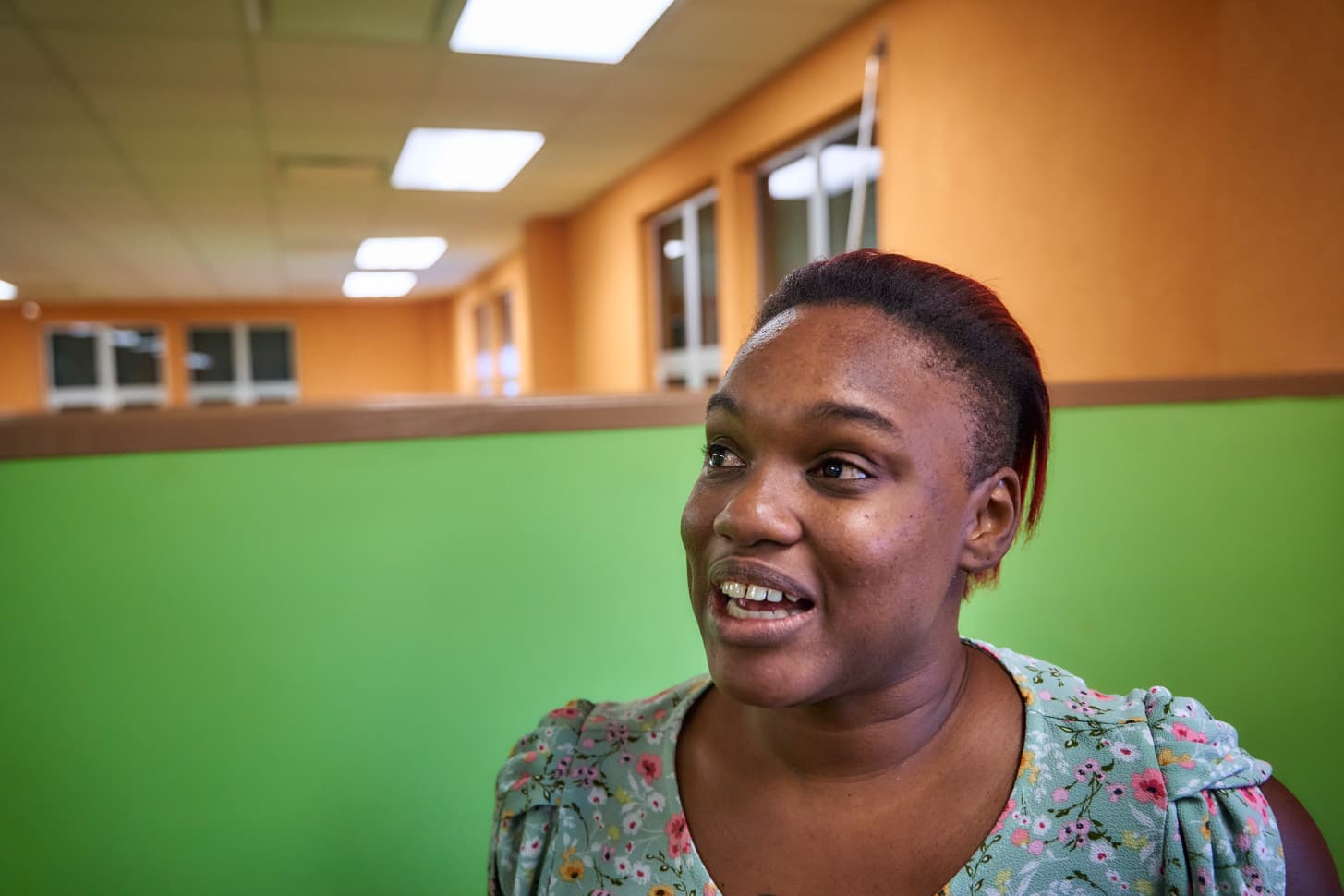 Barbadians urged to join fisherfolk in paying attention to BMS advisories