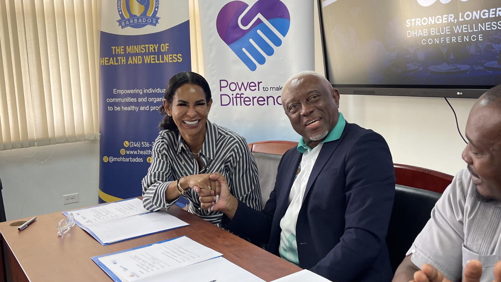 National conference to tackle diabetes, hypertension crisis  