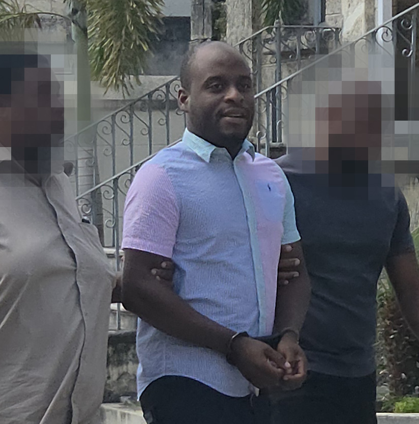 Construction worker charged in pensioner’s slaying