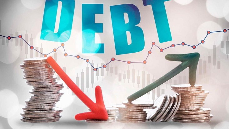 Barbados wins public debt management award