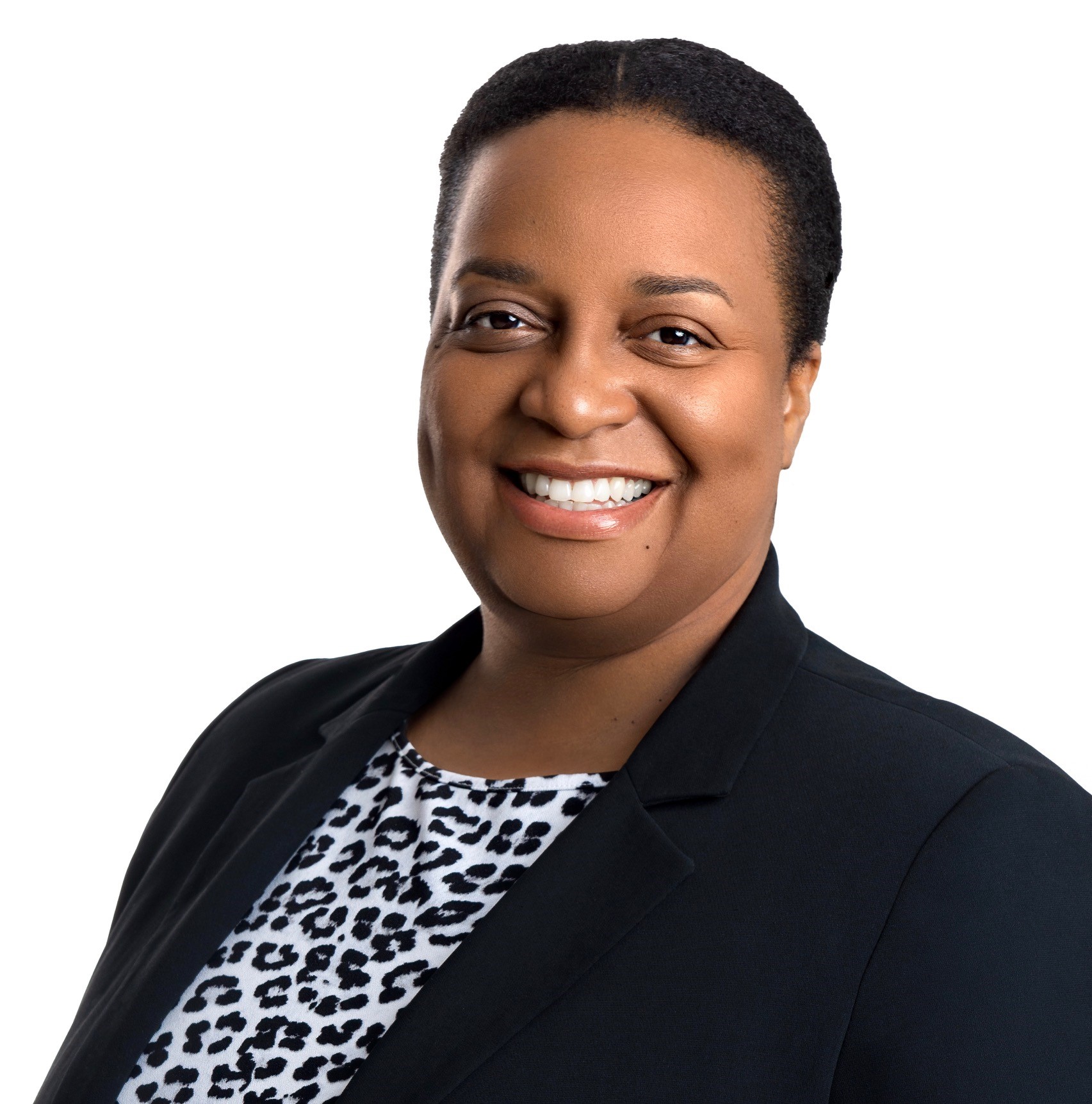 International Women’s Forum (Barbados) observes International Women’s Day