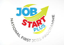 Funding cut, limited placements hamper Job Start Plus – officials