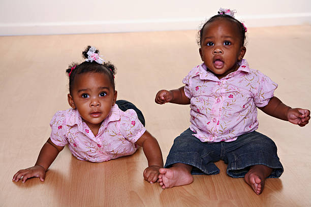Baby bonus: New grant for twins, triplets, more