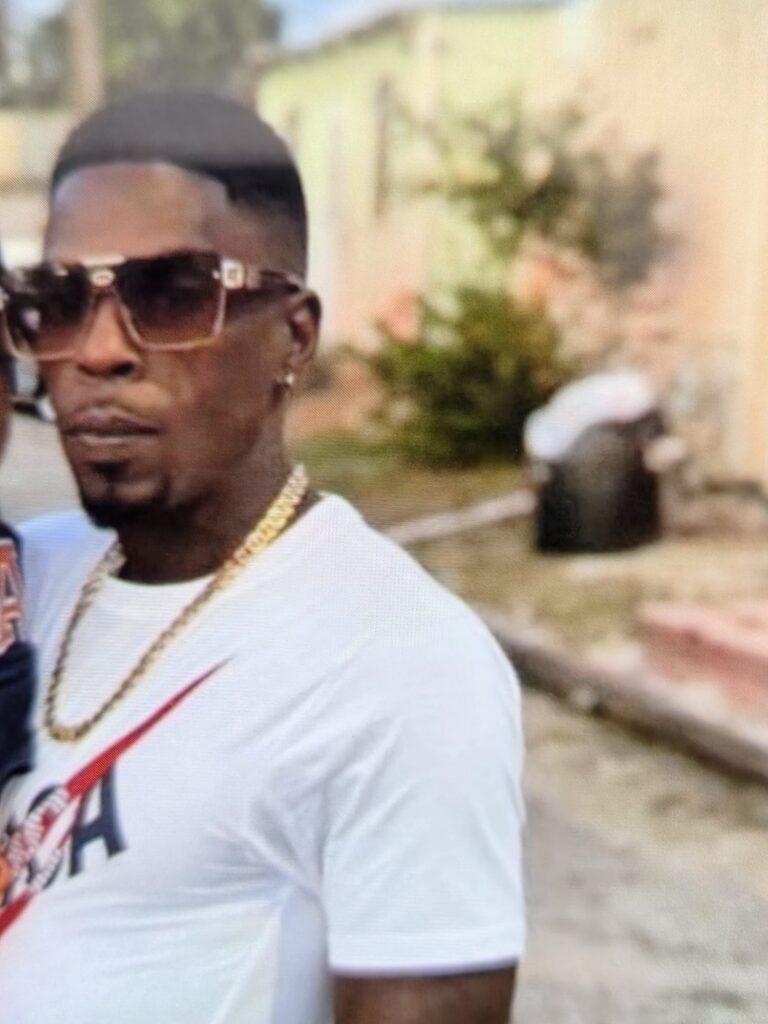 42-year-old man becomes Barbados’ 19th homicide for 2026