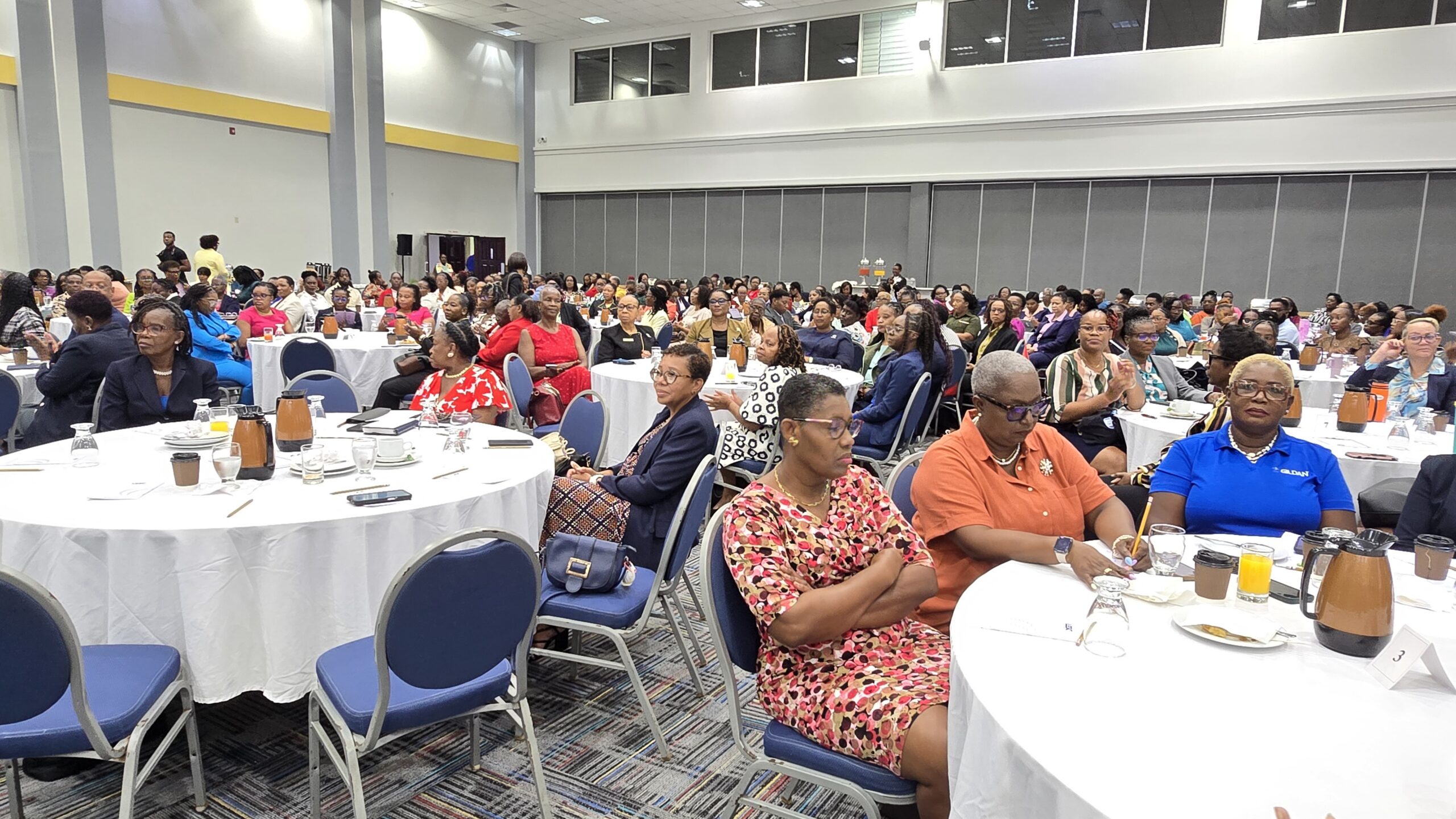 Admin pros urged to adopt AI as roles turn strategic