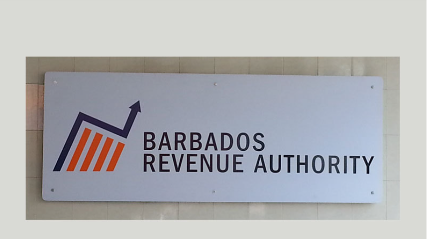 BRA tax clinics begin this weekend