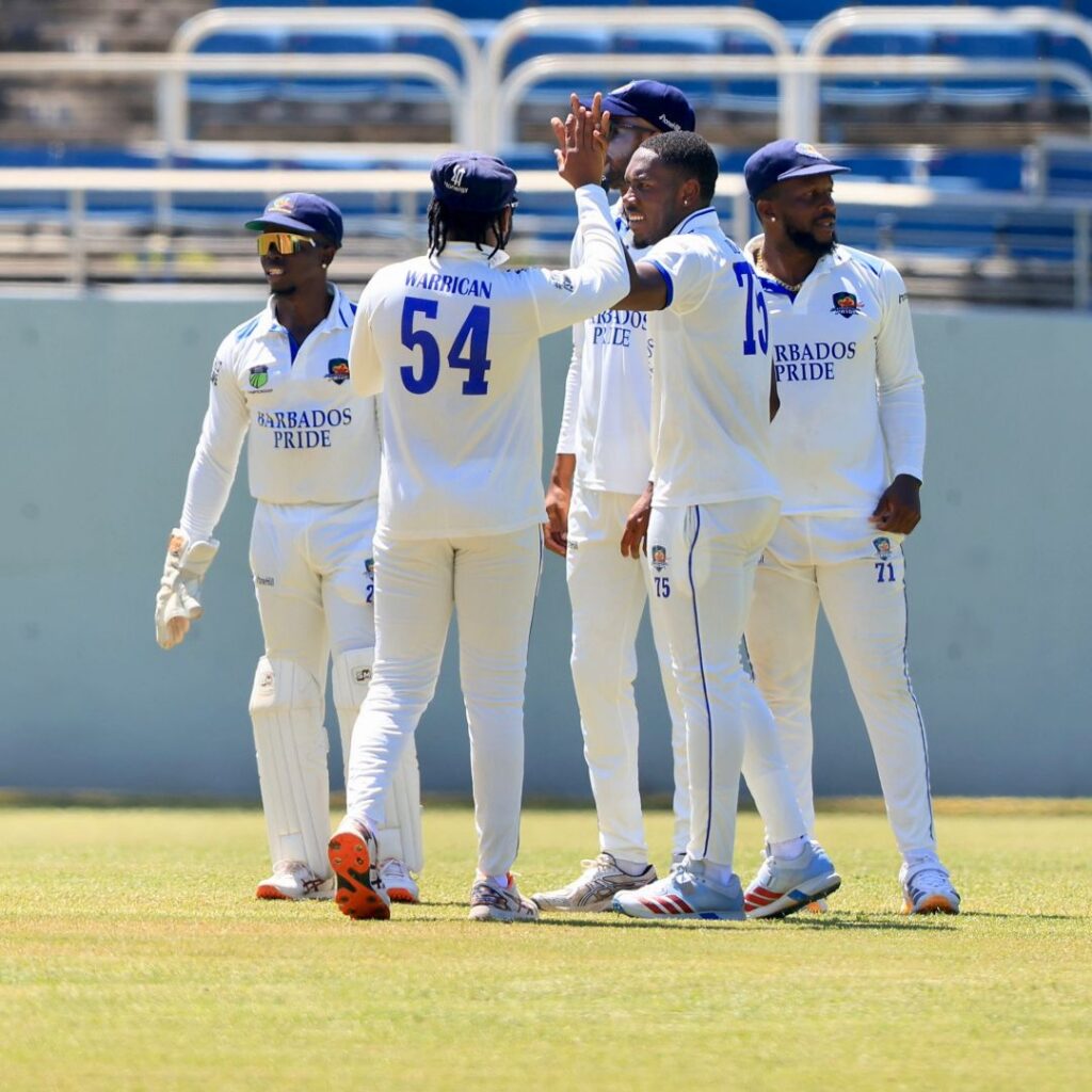 Bowen: Team has stepped up to another level