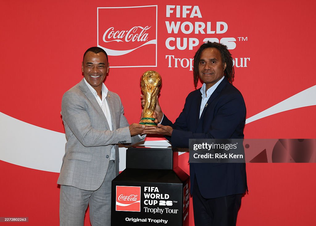 FIFA prize money boost