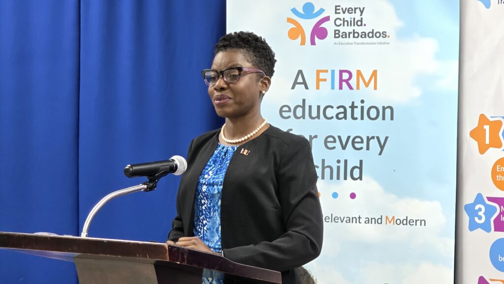 Literacy rate jumps to over 40 per cent in two years