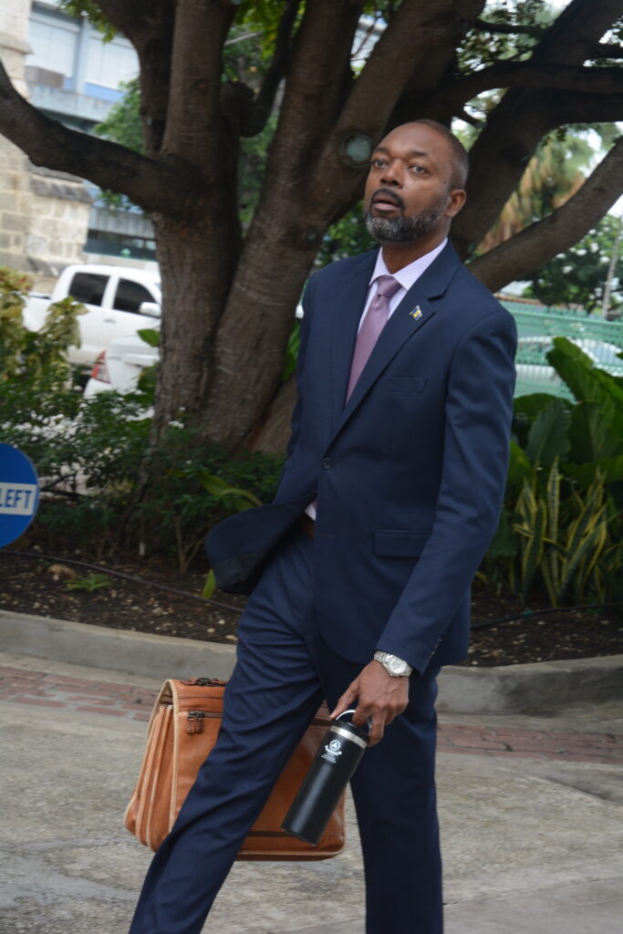 Jordan: Another side to elderly abandonment