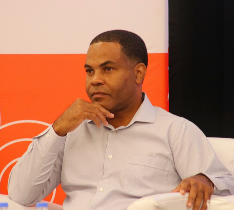 Don’t fret over Trinis driving homes demand, says economist