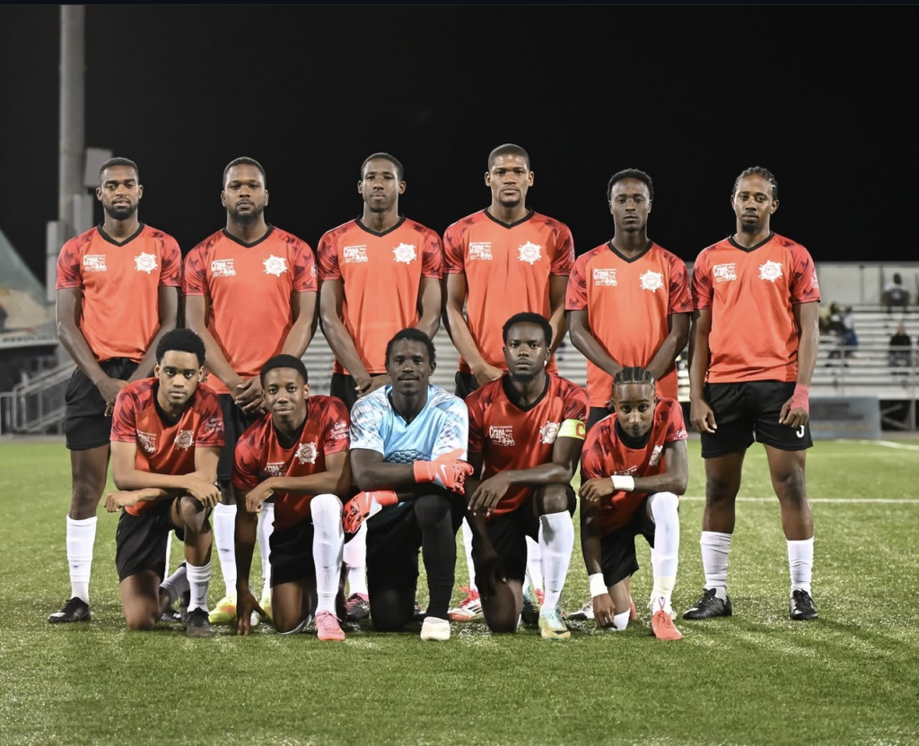 Ellerton lose ground in Premier League title race