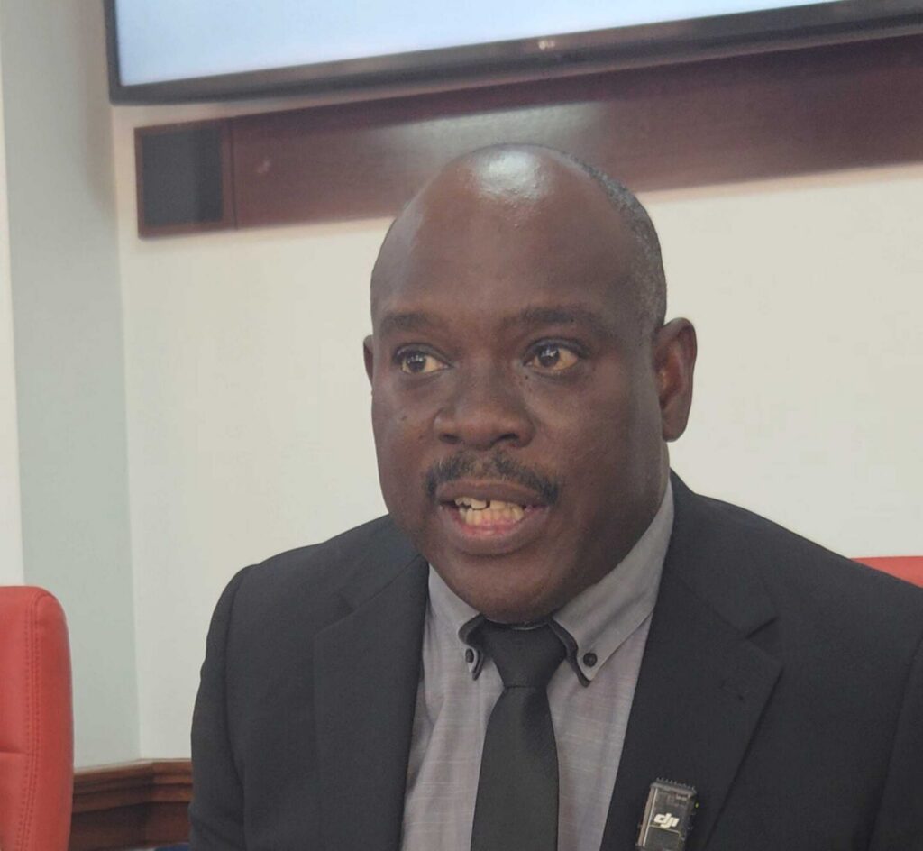 Government launches programme to assist most vulnerable