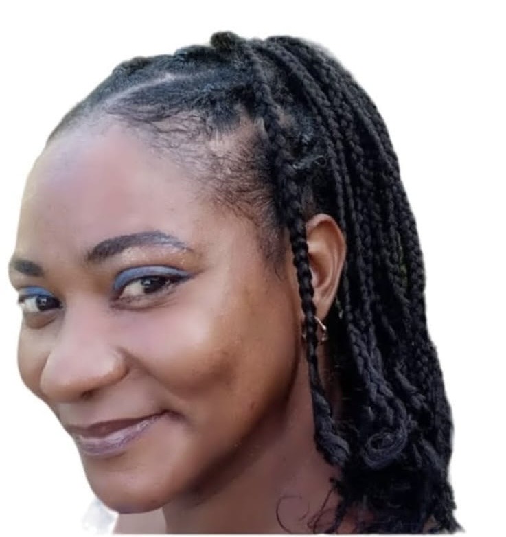 Evening Stars Barbados pushes for autism support and inclusion