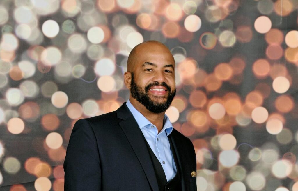 Trini buyers drive surge in property market