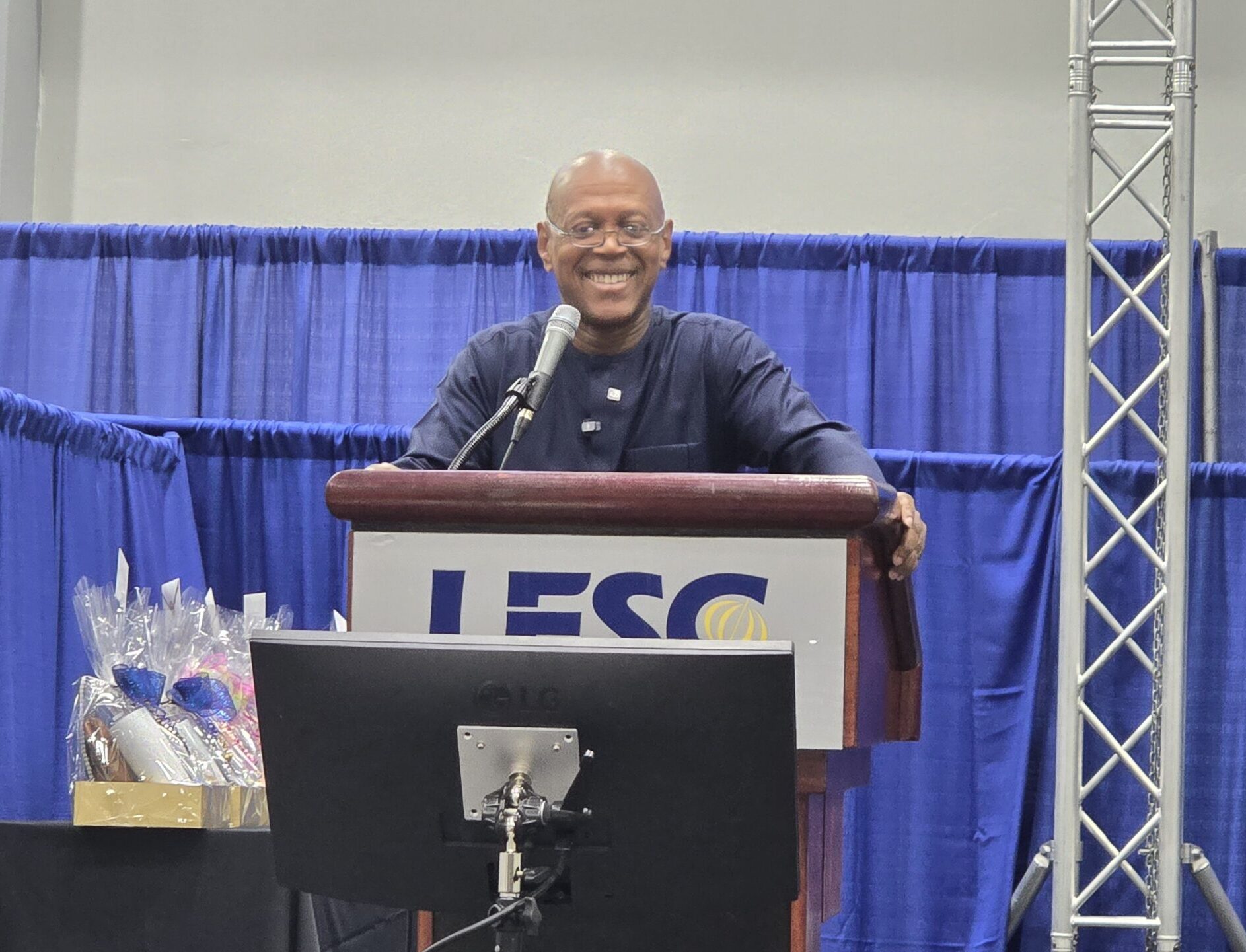 Central Bank going fully paperless by year-end