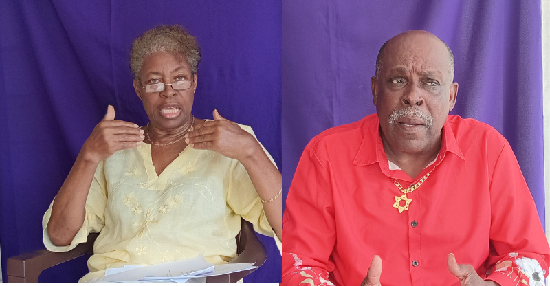 Charity launches to support ‘invisible’ citizens