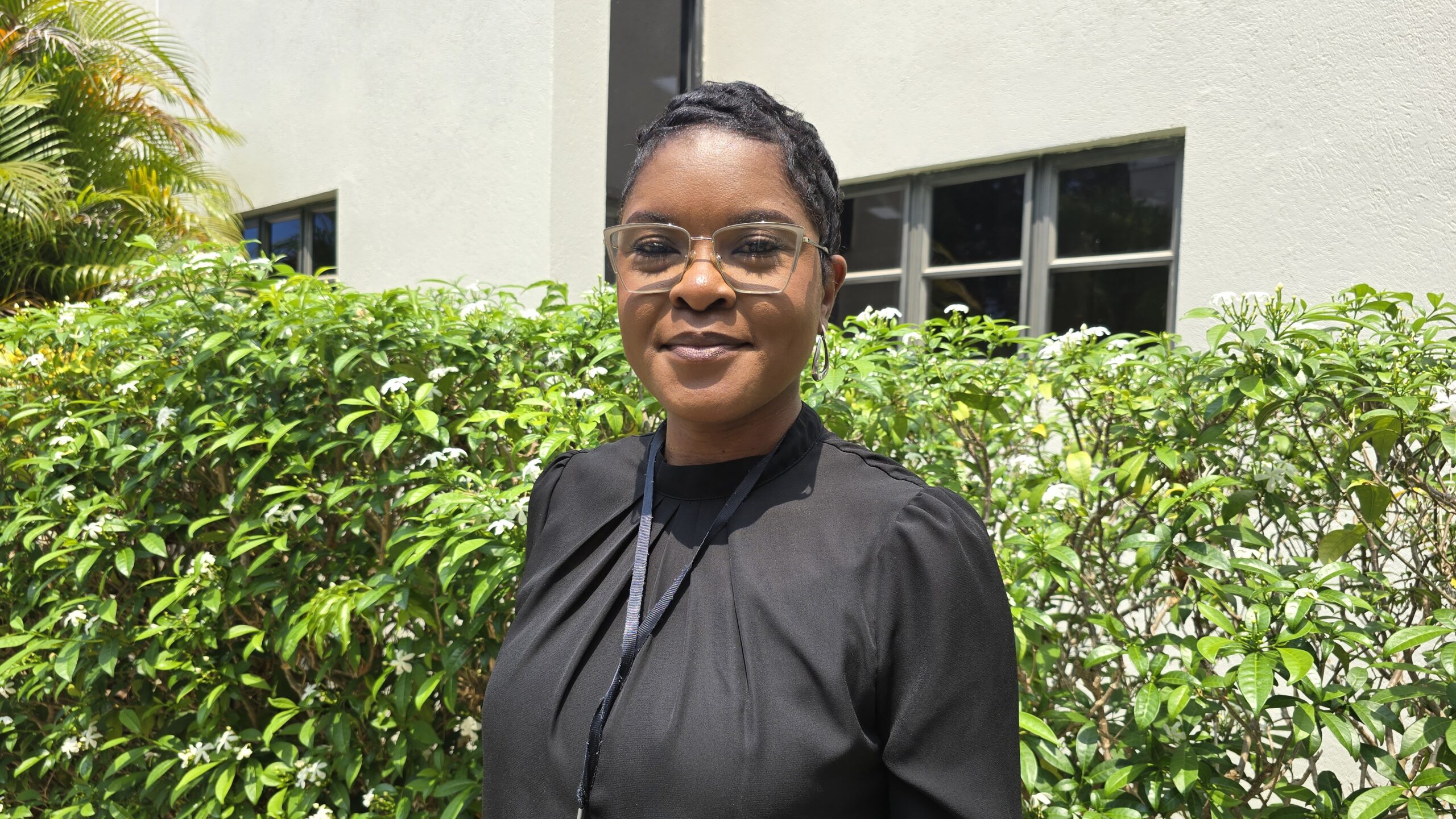 BWU awaits probe into fatal quarry accident that killed worker