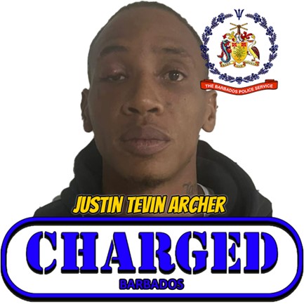 St Andrew man to face court on drug charges