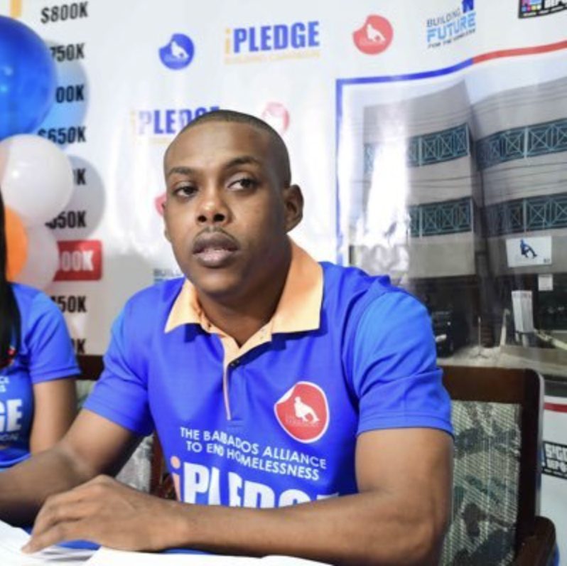 Vacant City buildings blamed for surge in unsafe conditions among homeless