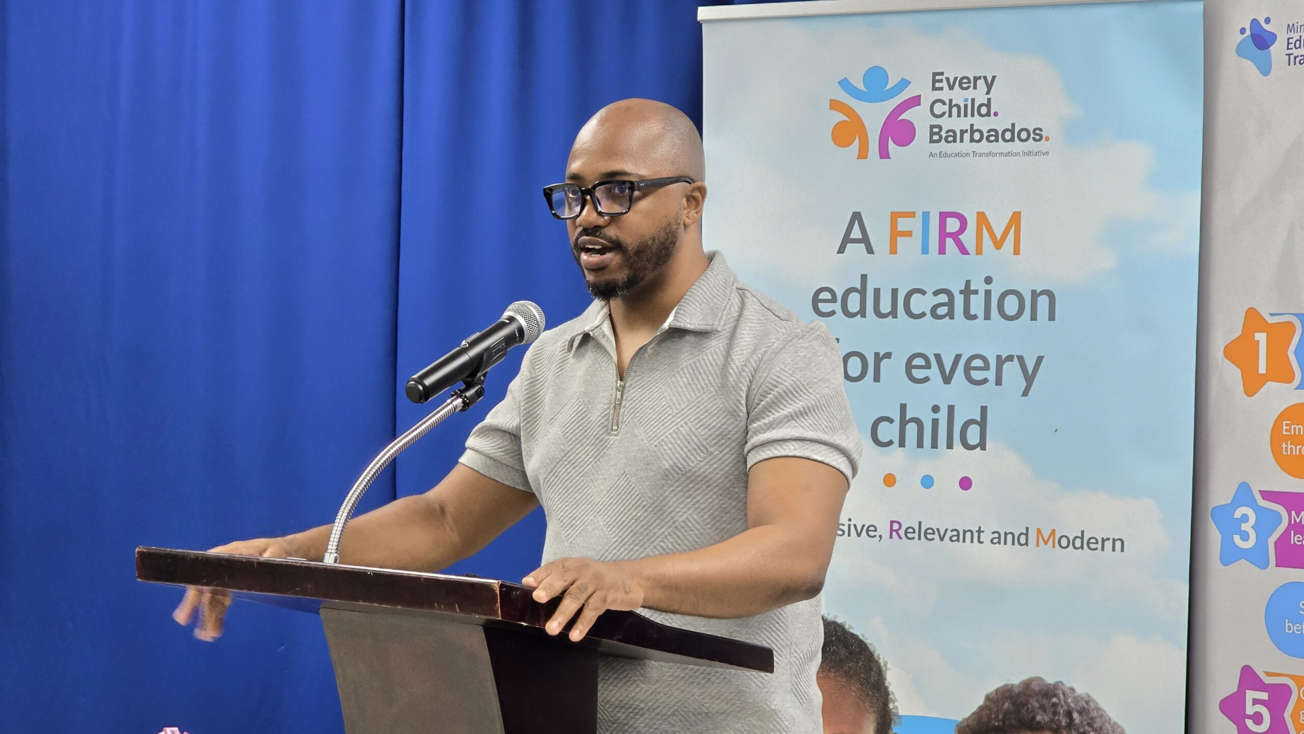 Make A Book Project empowers young writers  