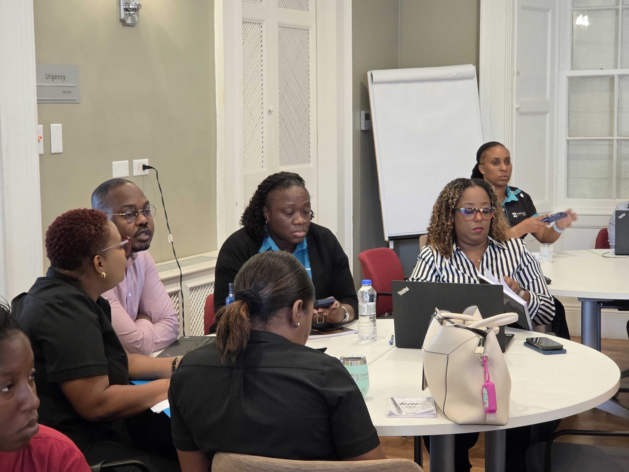 Banks urged to remove disability barriers under new law