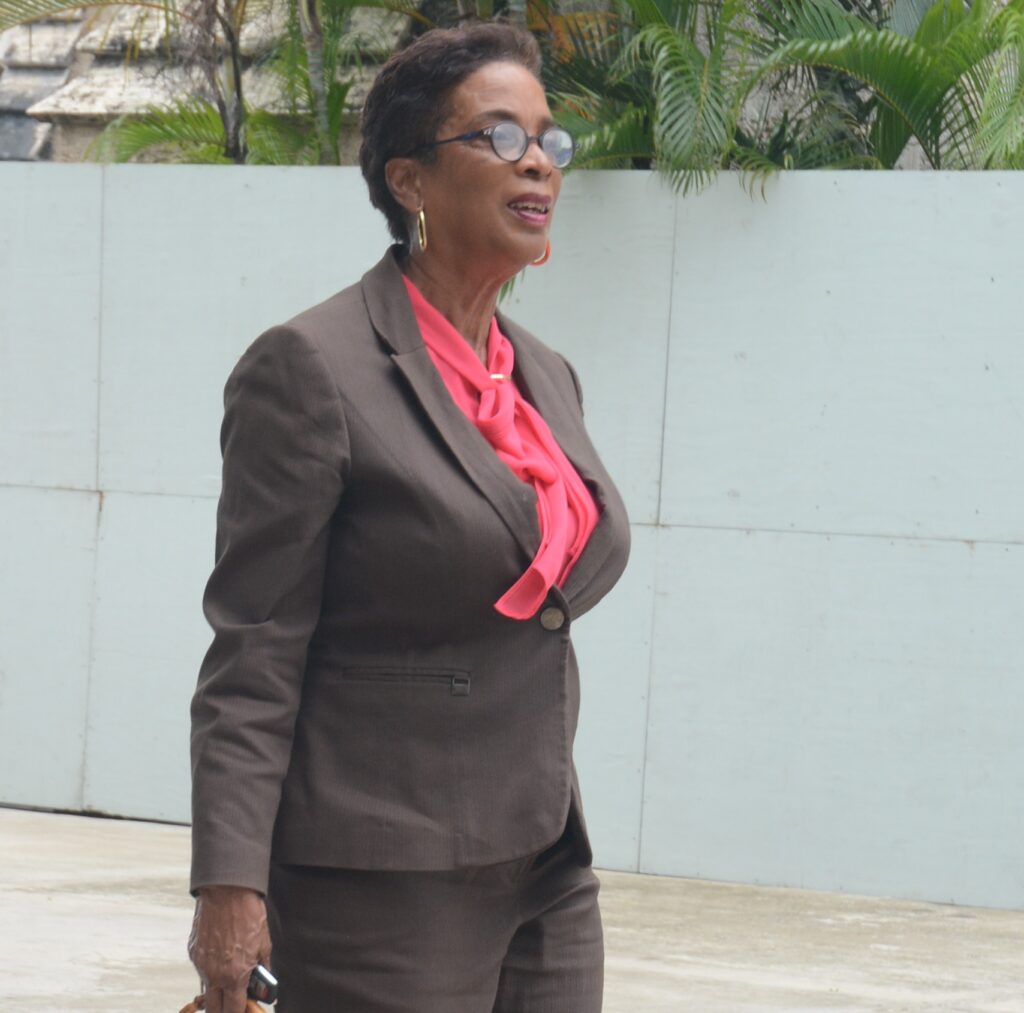 Middle-class seniors struggling despite home ownership