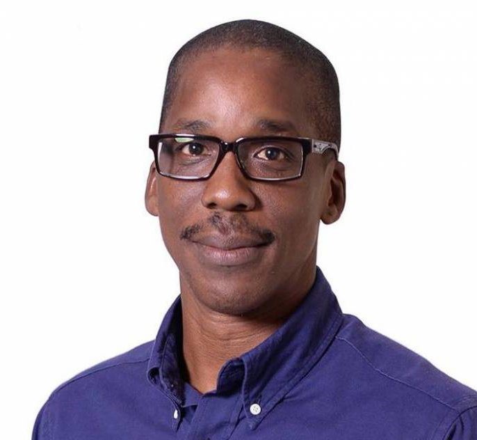 Of seats, swings and voter turnout