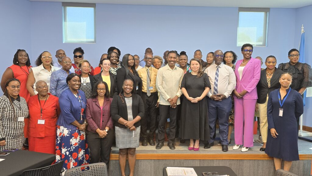 Sorry! Image not available at this time