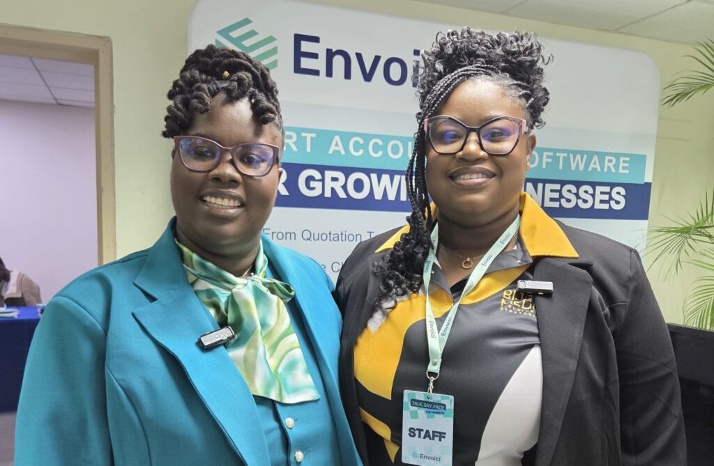 MSMEs urged to strengthen structure and planning for survival