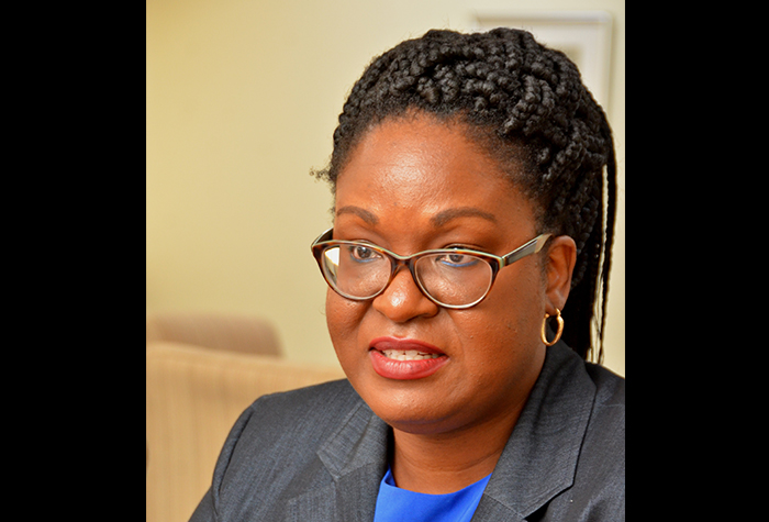 Barbados urged to deepen platform economy, trade readiness