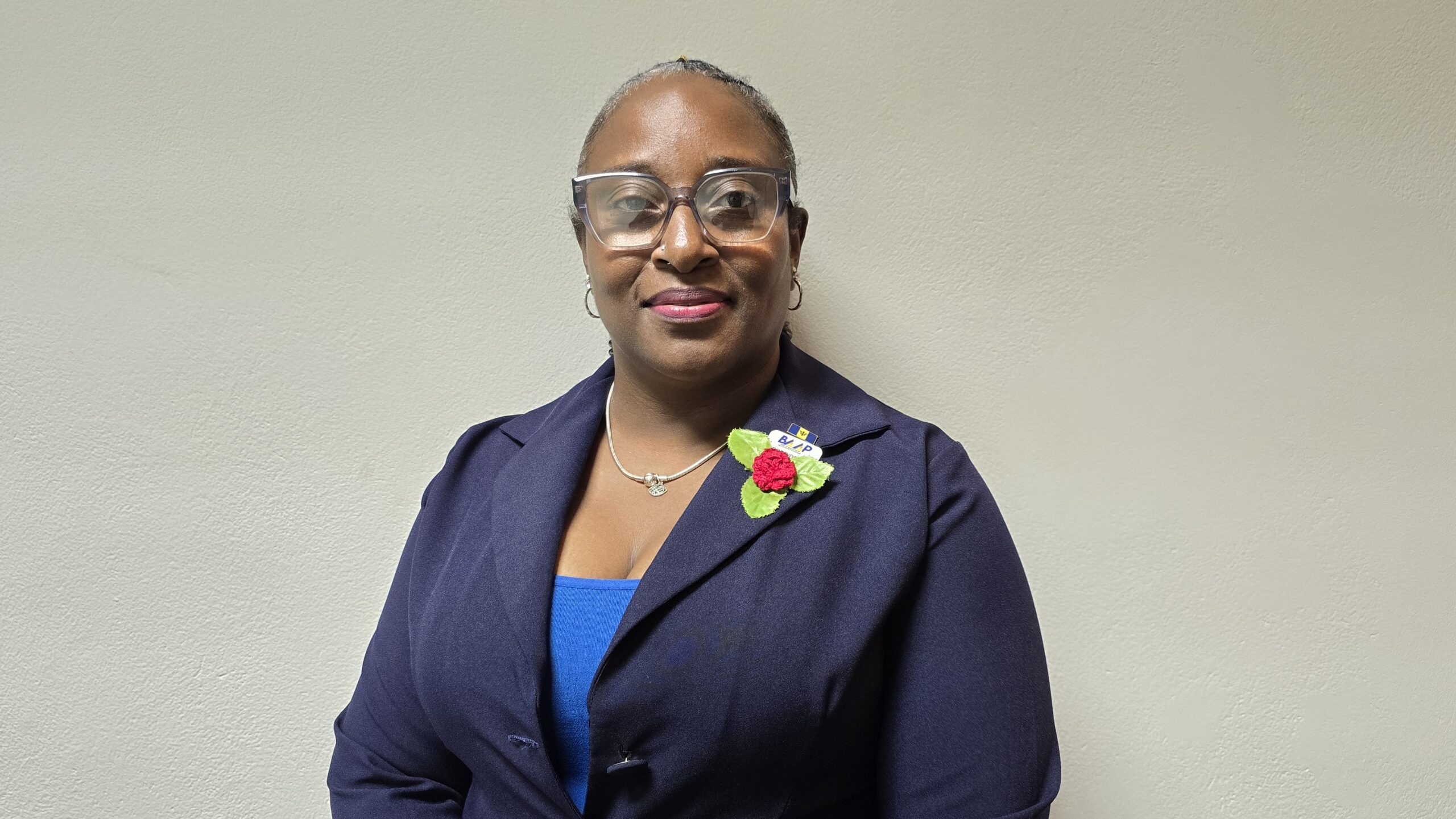 Professionals urged to mentor younger staff on workplace culture, AI